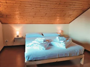 Trarego Home - Zimmer