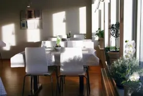Hotell Garvaren - Restaurant