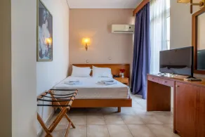 Neda Hotel - Rom