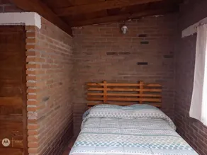 Hotel DE LAS MARIPOSAS - Room