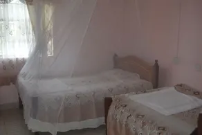 Maendeleo Parkview Hotel - Room