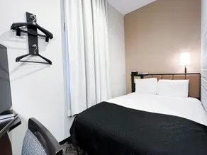 APA Hotel TKP Sapporo Eki-Kitaguchi Excellent - Room
