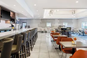 EVEN Hotel Sarasota-Lakewood Ranch by IHG - Restaurant