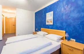 Gasthof Alte Post - Chambre