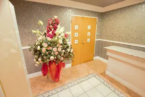 Hotel LaLa (Adult Only) - Hall