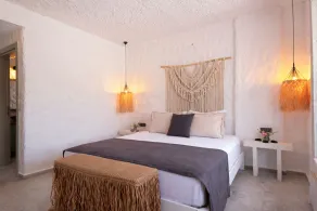 Alaçatı Jera - Habitación