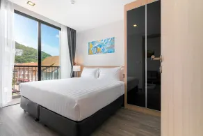 Grand Kata VIP - Kata Beach - Rom