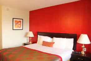 Metro Inn - Rom