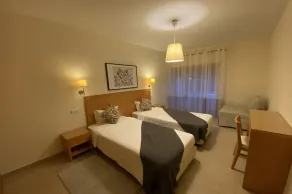 Villas Mare Residence - Værelse