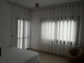 Villa Nejma - Room