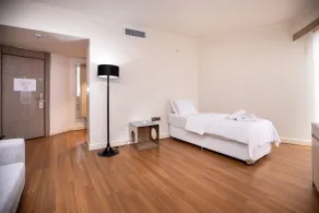 KONAK PARK HOTEL - Room