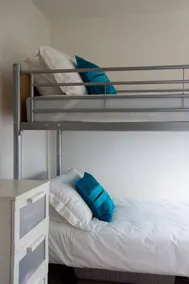 The Most Beautiful and Cosy House - Room