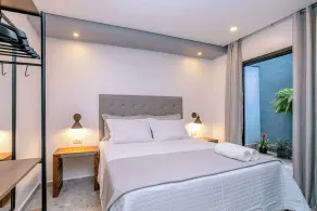VELINN 2Secreto Hotel Boutique - Camera