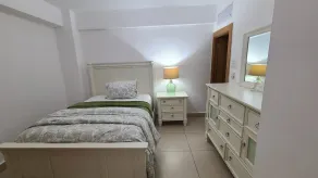 Las Olas by Destinos1a - Habitación