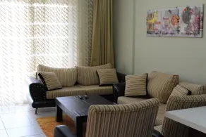 Ray Sultan Homes - Quarto