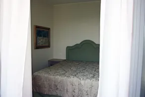 Villa Prosecco - Zimmer