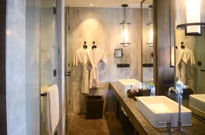InterContinental Sanya Haitang Bay Resort by IHG - Room