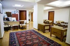 Bodrum Marma Otel - Room