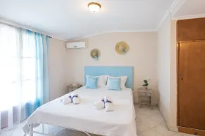 Casa dei Venti - Sea View Apartments - Rom