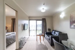 Admirals Nelson - Zimmer
