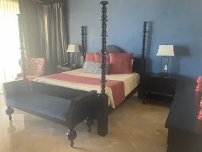 Vicroy Novaispania Estates - Quarto