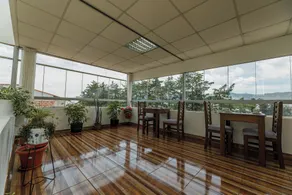 Dreams Boutique Hotel Cusco - Restaurant