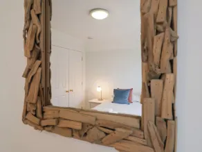 9 Church Farm Rise - Room
