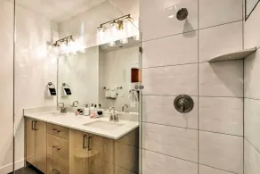 3-Story Provo Townhome: 1 Mi to BYU! - Innenbereich