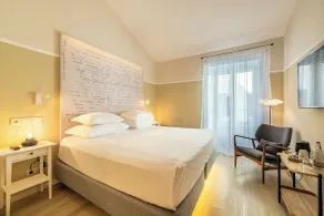 Pestana Fisherman Village - Chambre