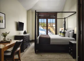 The Residences at One Village Place by Hyatt Vacation Club - Rom