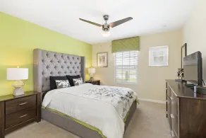 Come to Disney by VillaDirect - Chambre
