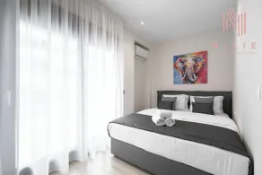 Terra Suites, Nilie Hospitality MGMT - Camera