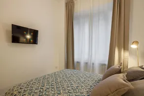 IMHOME - Porta Vittoria - Camera