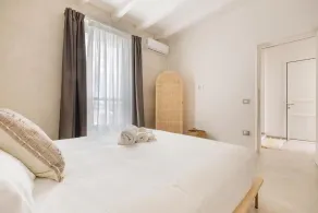 Palma Residence Salento - Chambre