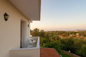 Kiriana Villa by LeaderStay - View from room