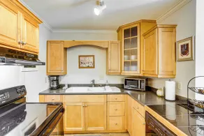 Durango Resort Condo w/ Balcony & Mtn Views! - Interiør