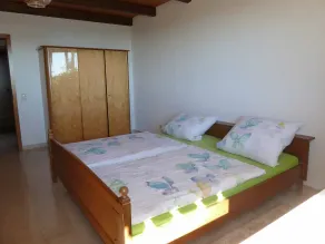 Ferienwohnung Urlaub mit Aussicht - Camera