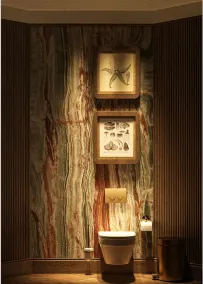 BLESS Ibiza The Site - New Opening 2026 - Chambre