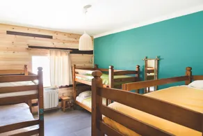 Good Feeling Hostel & Guest House - Rom