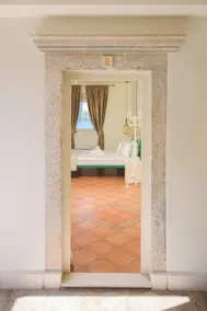 Vila Perast Boutique Hotel - Room