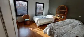Hotel Rawson 3840, Vicente Lopez, La Lucila - Zimmer