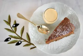 Aux Bories de Marquay, chambres d'hôtes B&B avec piscine et SPA près de Sarlat - Restaurant