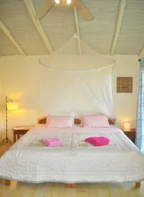 House Lemoni, Apartment A with Terrace and balcony - Pelekas, Corfu - Rom