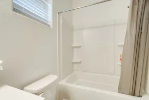 River Island Apt: Private Yard & Patio! - Intérieur