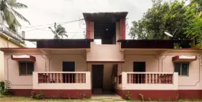 Belam Villa - Image 1
