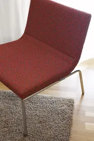 Quality Hotel Waterfront - Room