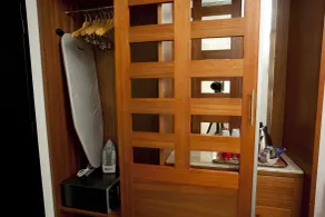 Holiday Inn Bordeaux Sud Pessac - Chambre