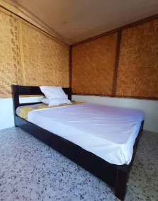 Pondok Wahyu - Zimmer