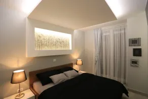 Apartments & Rooms Mareta Exclusive - Værelse
