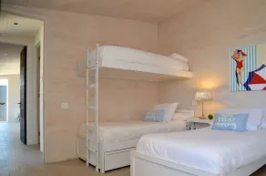 Casas Punta Costanera - Room